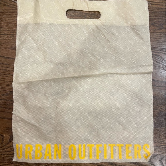 Reusable Bags! - Picture 2 of 5